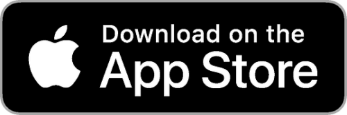 Get BentOak Capital's financial planning app on the App Store