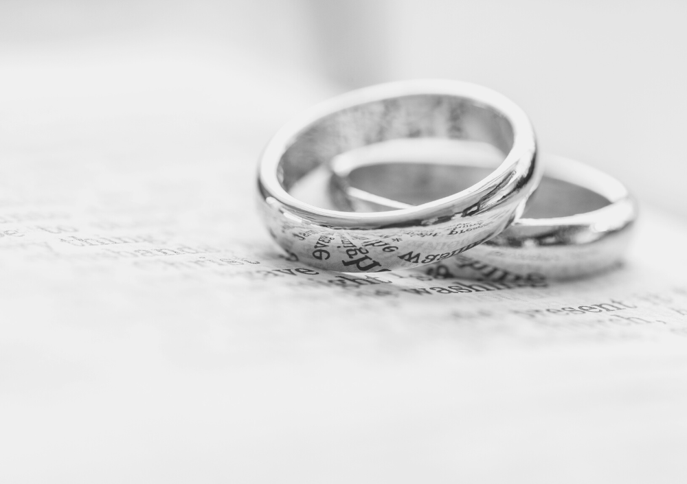 The Impact of Marriage on Social Security Benefits: Spousal Benefits, Divorce, and Death