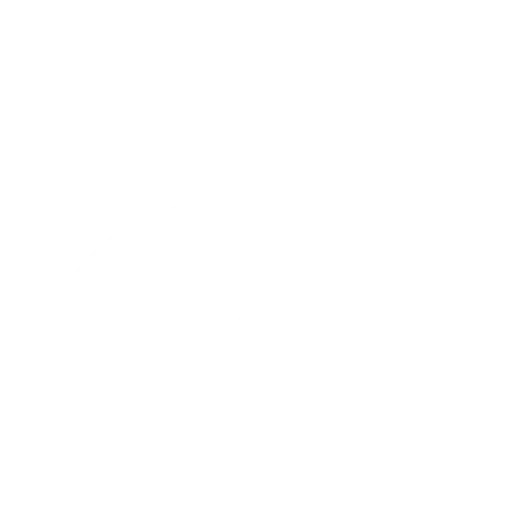 Bent Oak Capital logo