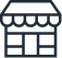 Business Owner Planning
