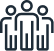 Multigenerational Planning